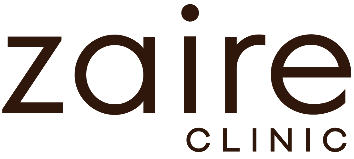 Zaire Clinic