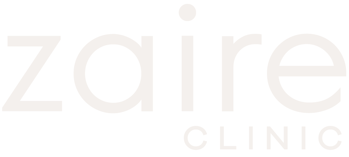 Zaire Clinic