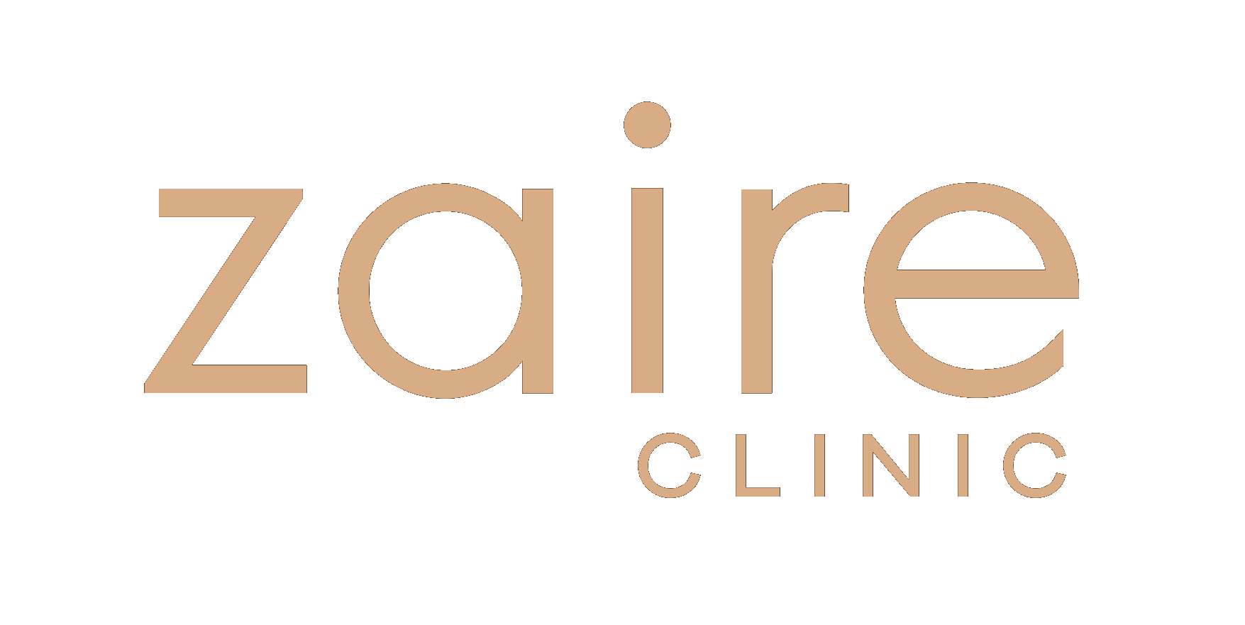 Zaire Clinic